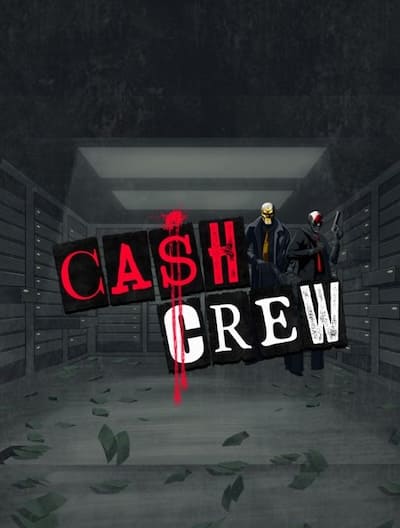 Nouveau Jeu Fatboss Casino Cash Crew