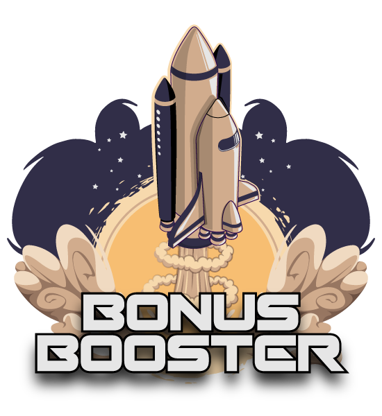 Bonus Booster Fatboss